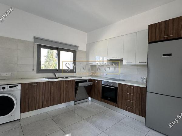 3 bedroom apartment for rent agios dometios nicosia 7526686 image 17465740