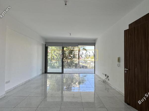 3 bedroom apartment for rent agios dometios nicosia 7526686 image 17465741