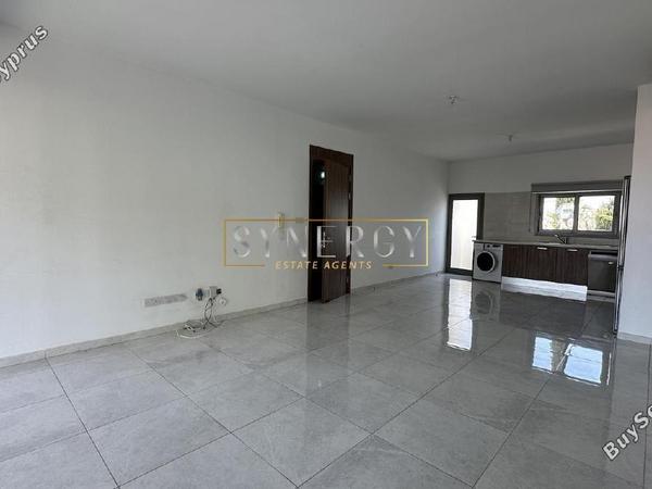 3 bedroom apartment for rent agios dometios nicosia 7526686 image 17465742