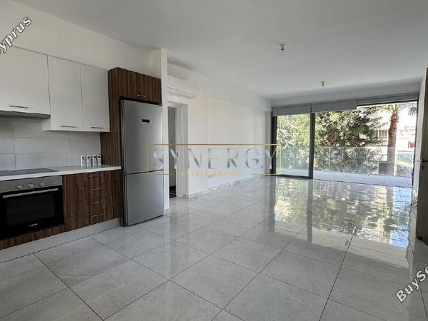 3 bedroom apartment for rent agios dometios nicosia 7526686 image 17465744