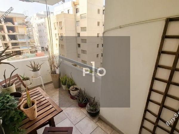 3 bedroom apartment for sale acropolis nicosia 8574686 image 15693224