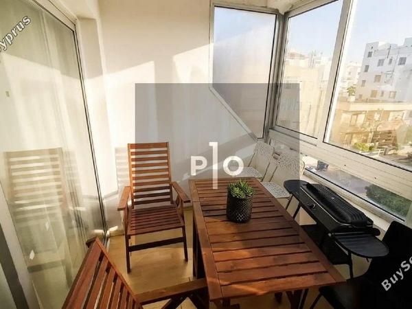 3 bedroom apartment for sale acropolis nicosia 8574686 image 15693225