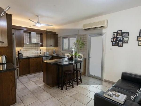 3 bedroom apartment for sale acropolis nicosia 8574686 image 15693226