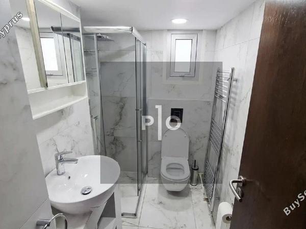 3 bedroom apartment for sale acropolis nicosia 8574686 image 15693227