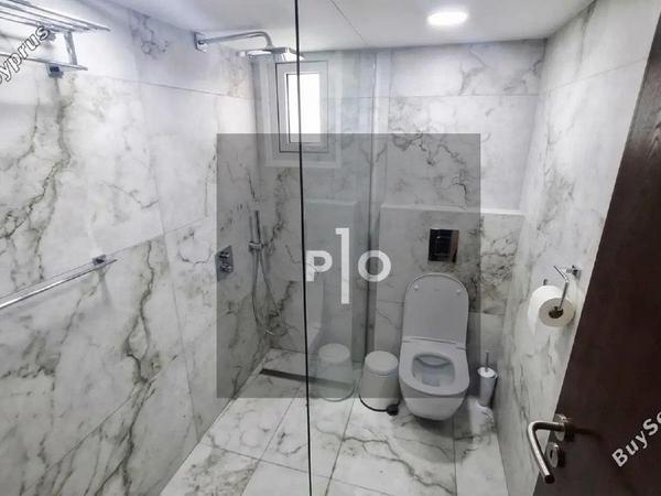 3 bedroom apartment for sale acropolis nicosia 8574686 image 15693228