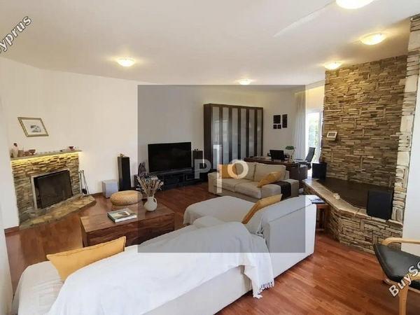 3 bedroom apartment for sale acropolis nicosia 8574686 image 15693229