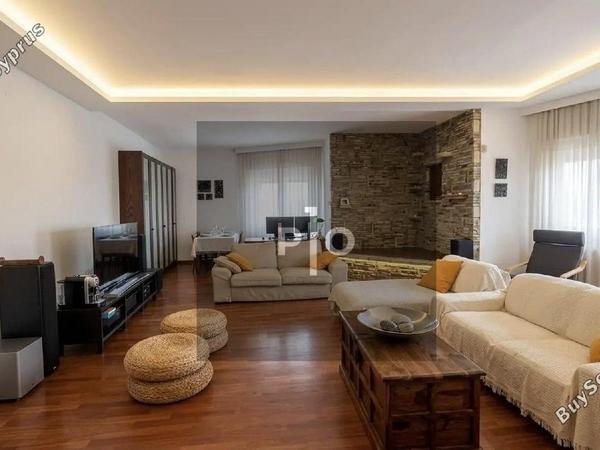 3 bedroom apartment for sale acropolis nicosia 8574686 image 15693230