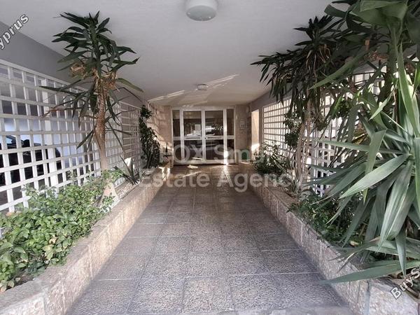 3 bedroom apartment for sale agioi omologitai nicosia 8151686 image 15464563