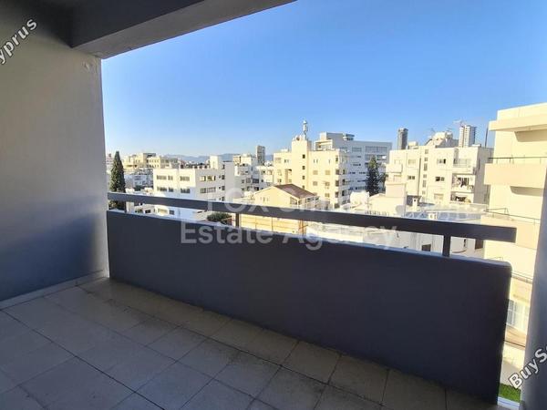 3 bedroom apartment for sale agioi omologitai nicosia 8151686 image 15464565