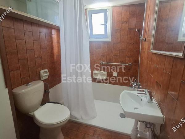 3 bedroom apartment for sale agioi omologitai nicosia 8151686 image 15464566