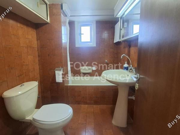 3 bedroom apartment for sale agioi omologitai nicosia 8151686 image 15464567