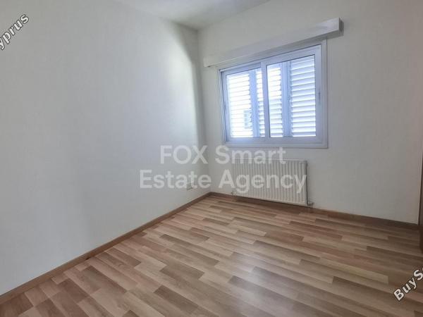 3 bedroom apartment for sale agioi omologitai nicosia 8151686 image 15464568