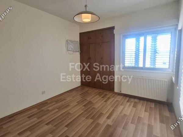 3 bedroom apartment for sale agioi omologitai nicosia 8151686 image 15464569