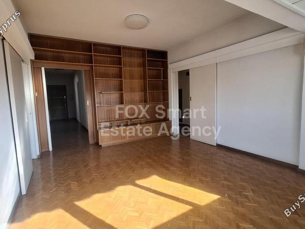 3 bedroom apartment for sale agioi omologitai nicosia 8151686 image 15464570