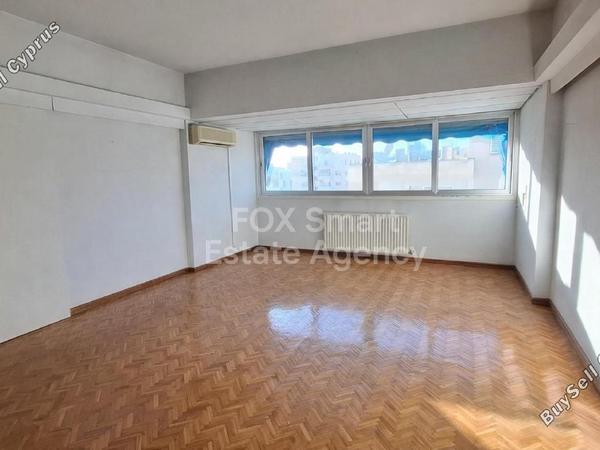 3 bedroom apartment for sale agioi omologitai nicosia 8151686 image 15464571