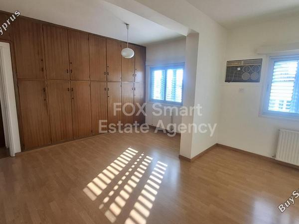 3 bedroom apartment for sale agioi omologitai nicosia 8151686 image 15464573