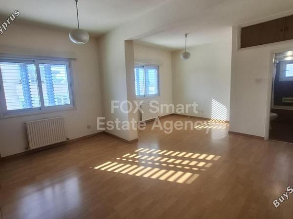 3 bedroom apartment for sale agioi omologitai nicosia 8151686 image 15464576