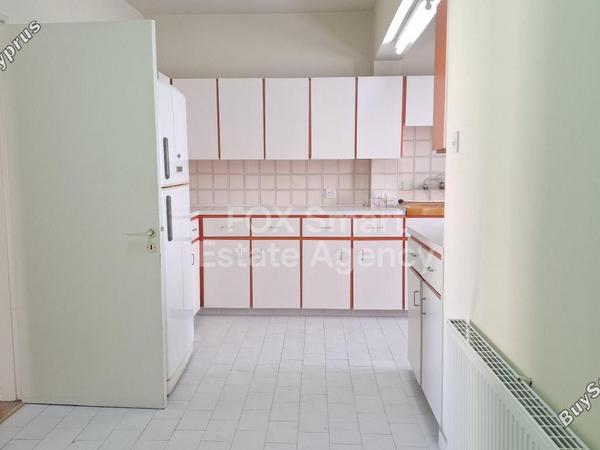 3 bedroom apartment for sale agioi omologitai nicosia 8151686 image 15464578