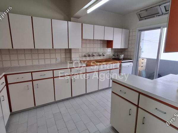 3 bedroom apartment for sale agioi omologitai nicosia 8151686 image 15464581