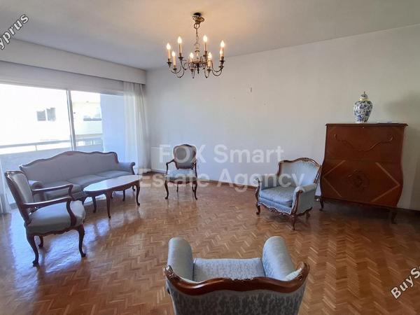 3 bedroom apartment for sale agioi omologitai nicosia 8151686 image 15464582