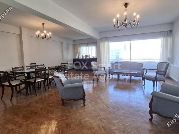 3 bedroom apartment for sale agioi omologitai nicosia 8151686 image 15464583
