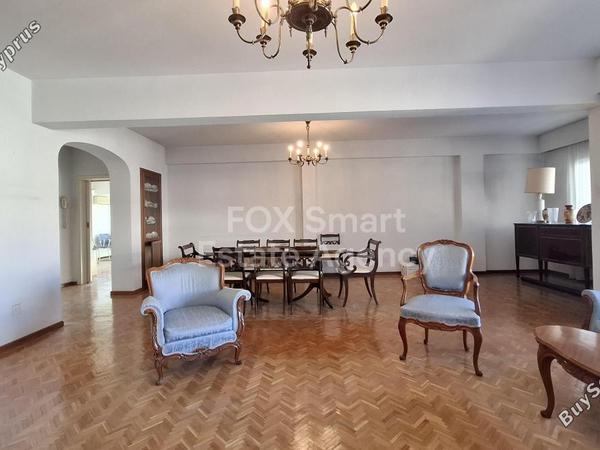 3 bedroom apartment for sale agioi omologitai nicosia 8151686 image 15464584