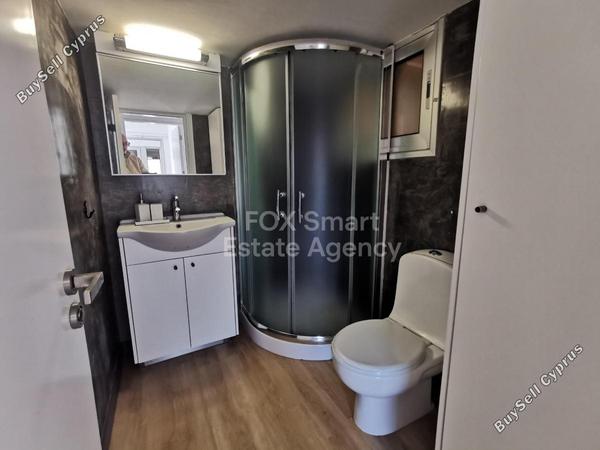 3 bedroom apartment for sale agioi omologitai nicosia 8350686 image 14432717