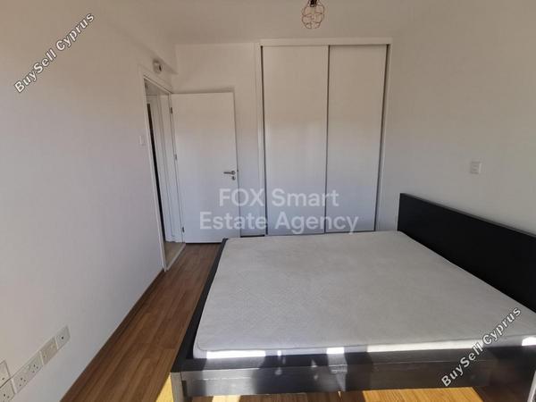 3 bedroom apartment for sale agioi omologitai nicosia 8350686 image 14432720