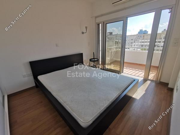 3 bedroom apartment for sale agioi omologitai nicosia 8350686 image 14432728