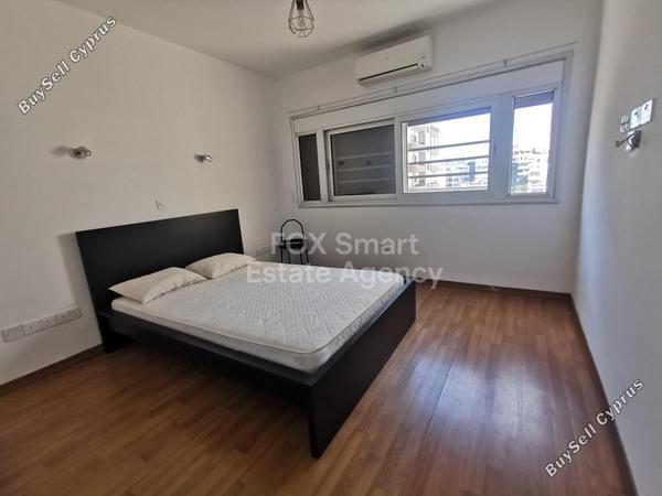 3 bedroom apartment for sale agioi omologitai nicosia 8350686 image 14432739