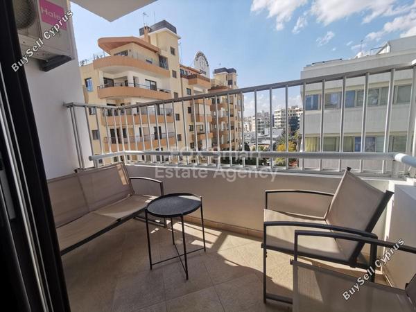 3 bedroom apartment for sale agioi omologitai nicosia 8350686 image 14432743