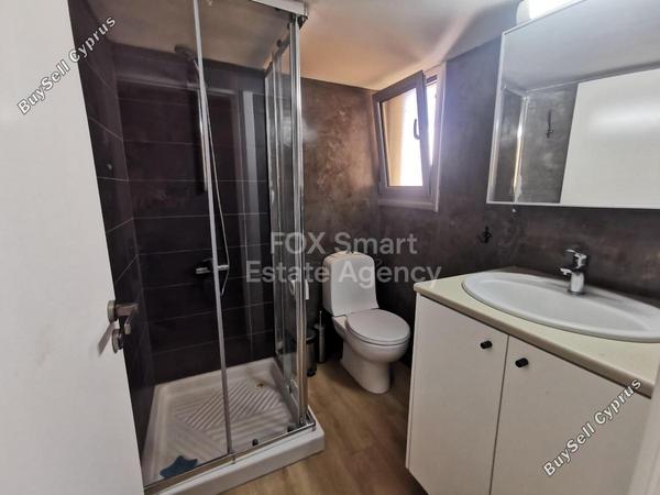 3 bedroom apartment for sale agioi omologitai nicosia 8350686 image 14432745