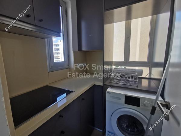 3 bedroom apartment for sale agioi omologitai nicosia 8350686 image 14432747