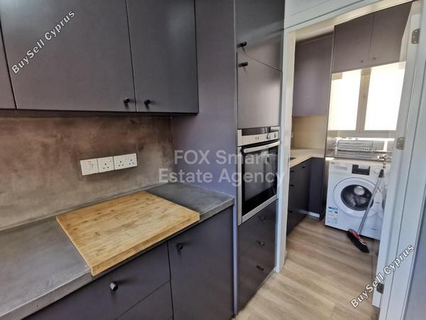 3 bedroom apartment for sale agioi omologitai nicosia 8350686 image 14432749