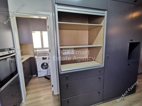 3 bedroom apartment for sale agioi omologitai nicosia 8350686 image 14432752