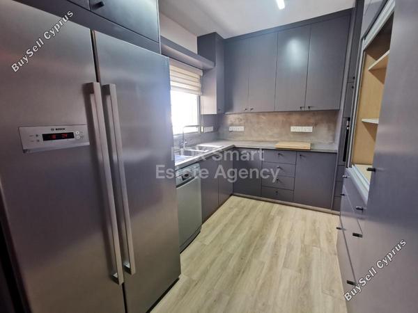 3 bedroom apartment for sale agioi omologitai nicosia 8350686 image 14432756