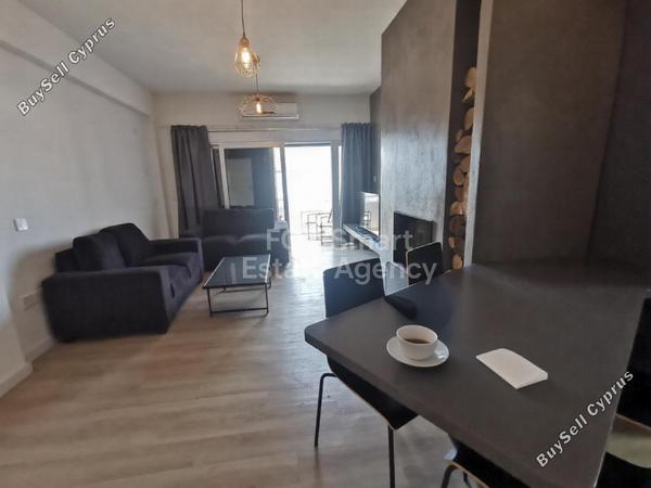 3 bedroom apartment for sale agioi omologitai nicosia 8350686 image 14432759