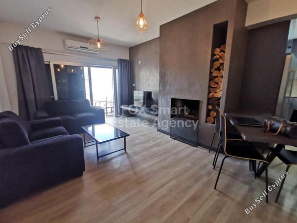 3 bedroom apartment for sale agioi omologitai nicosia 8350686 image 14432762