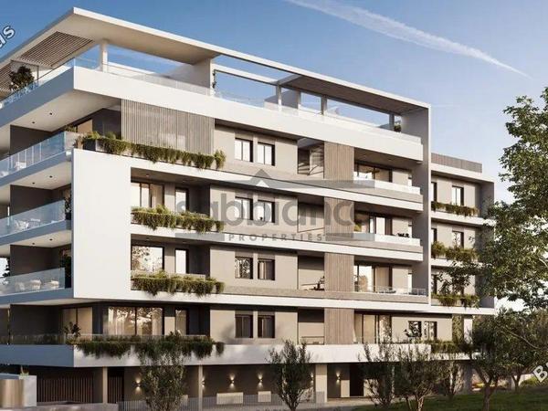 3 bedroom apartment for sale agios athanasios limassol 8737686 image 16356567