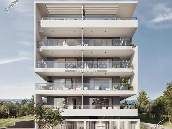 3 bedroom apartment for sale agios athanasios limassol 8737686 image 16356568