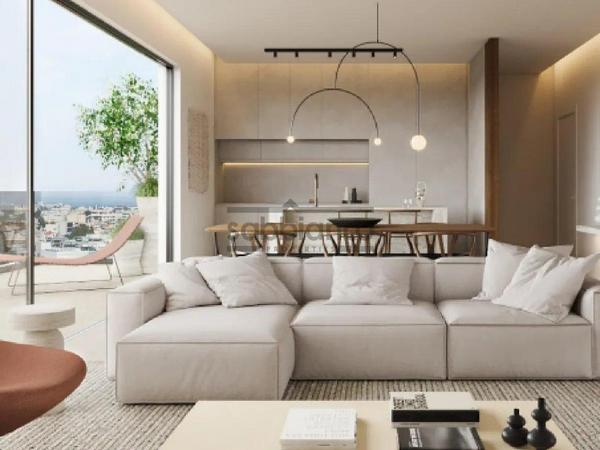 3 bedroom apartment for sale agios athanasios limassol 8737686 image 17193204