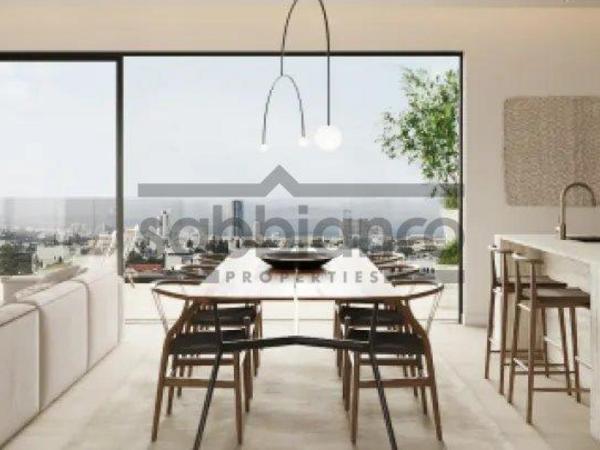 3 bedroom apartment for sale agios athanasios limassol 8737686 image 17193205