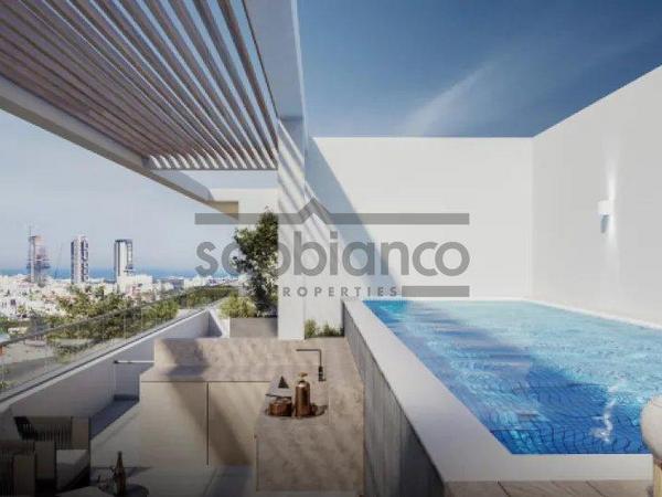 3 bedroom apartment for sale agios athanasios limassol 8737686 image 17193206