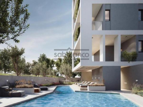 3 bedroom apartment for sale agios athanasios limassol 8737686 image 17193207