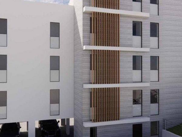 3 bedroom apartment for sale anavargos paphos 1681686 image 4377962