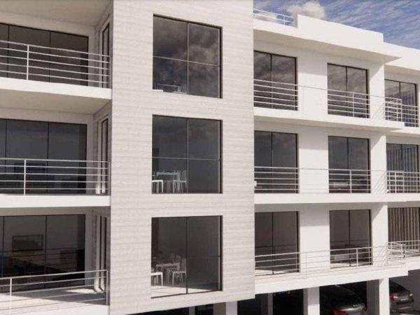 3 bedroom apartment for sale anavargos paphos 1681686 image 4377963