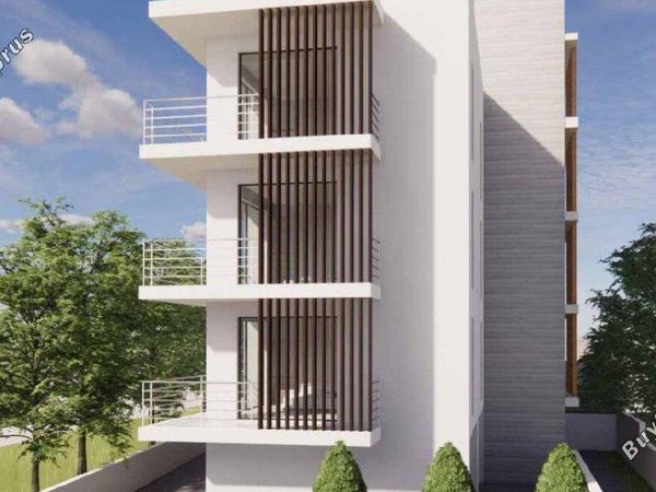 3 bedroom apartment for sale anavargos paphos 1681686 image 4377964