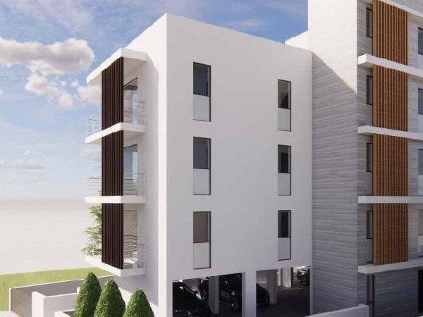 3 bedroom apartment for sale anavargos paphos 1681686 image 5171462