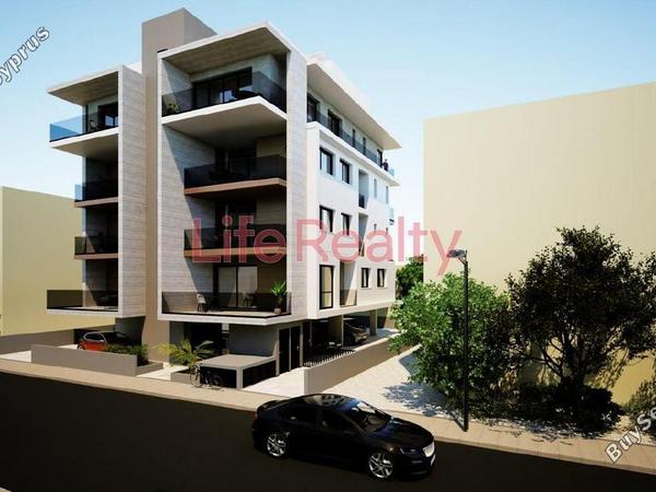 3 bedroom apartment for sale katholiki limassol 1582686 image 5829090