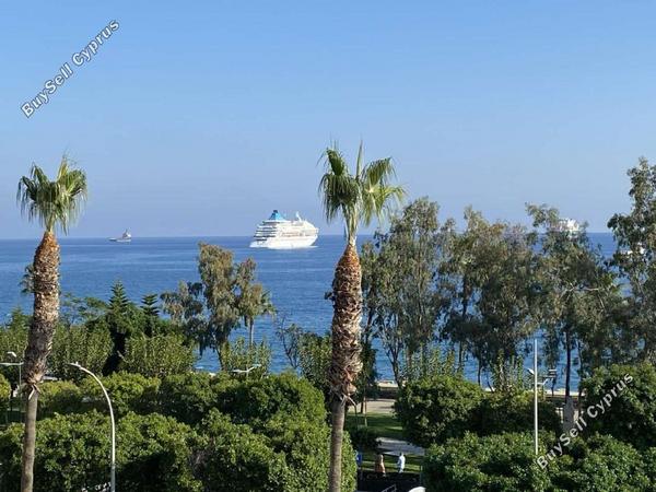 3 bedroom apartment for sale limassol municipality limassol 1679686 image 10777332